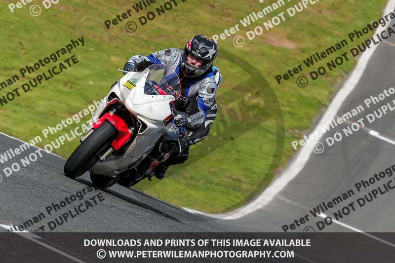 Oulton Park 20th March 2020;PJ Motorsport Photography 2020;anglesey;brands hatch;cadwell park;croft;donington park;enduro digital images;event digital images;eventdigitalimages;mallory;no limits;oulton park;peter wileman photography;racing digital images;silverstone;snetterton;trackday digital images;trackday photos;vmcc banbury run;welsh 2 day enduro